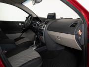 Renault Megane II Казань  - изображение 22
