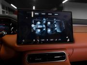 GAC Trumpchi S9 Москва  - изображение 66