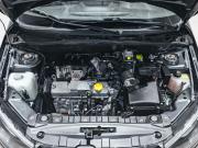 Lada (ВАЗ) Granta I Рестайлинг Екатеринбург  - изображение 22