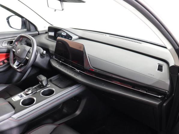 Changan CS55 Plus II с пробегом 2023 года, цена 2 020 000 рублей, 32170 км, внедорожник, Автокод Объявления