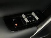 Geely Atlas II Казань  - изображение 32