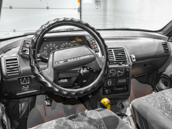 Lada (ВАЗ) 2110 с пробегом 2004 года, цена 115 238 рублей, 280003 км, седан, Автокод Объявления