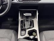 Geely Emgrand II Воронеж  - изображение 22