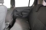 Renault Sandero II Санкт-Петербург  - изображение 29
