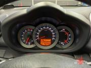 Toyota RAV4 III (XA30) Пермь  - изображение 28