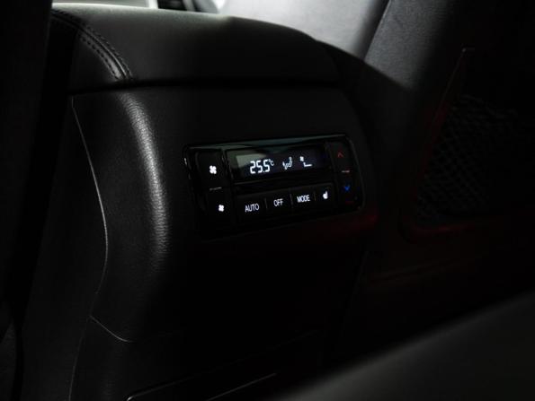 Haval H9 I Рестайлинг с пробегом 2021 года, цена 2 799 700 рублей, 118126 км, внедорожник, Автокод Объявления