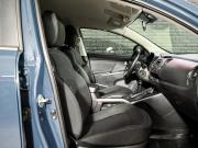Kia Sportage III Екатеринбург  - изображение 27