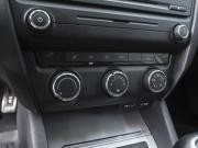 Skoda Octavia III (A7) Ростов-на-Дону  - изображение 31