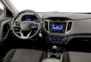 Hyundai Creta I Волгоград  - изображение 37