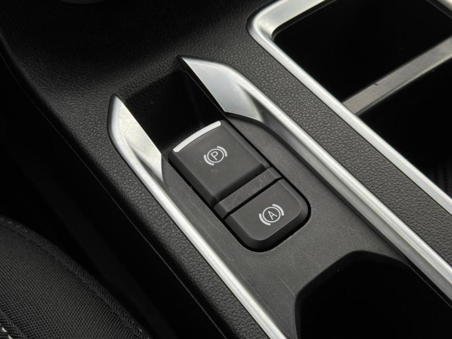 Haval M6 II Воронеж  - изображение 21