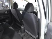 Nissan Note II Рестайлинг Ростов-на-Дону  - изображение 26