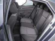 Hyundai Solaris II Ростов-на-Дону  - изображение 26