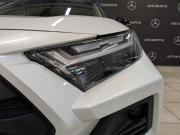 Toyota RAV4 V (XA50) Москва  - изображение 55