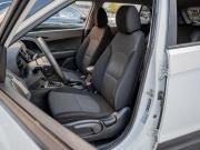 Hyundai Creta I Краснодар  - изображение 29