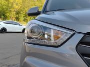 Hyundai Creta I Ижевск  - изображение 45