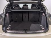 BMW X4 II (G02) Химки  - изображение 44