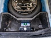 Skoda Rapid I Волгоград  - изображение 63