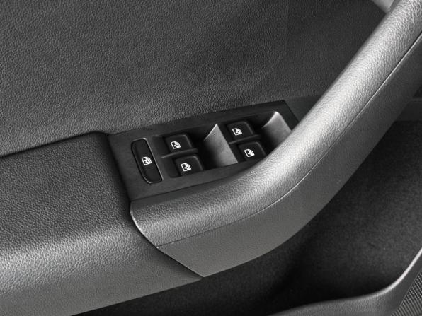 Skoda Octavia III (A7) Рестайлинг с пробегом 2017 года, цена 1 549 000 рублей, 211516 км, лифтбек, Автокод Объявления