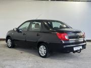 Datsun on-DO I Петрозаводск  - изображение 26