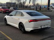 Geely Preface I Ярославль  - изображение 19
