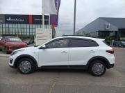 Kia Rio IV Чебоксары  - изображение 32