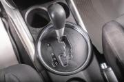 Mitsubishi ASX I Рестайлинг Томск  - изображение 31