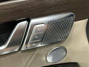 Kia Mohave I Рестайлинг 2 Пермь  - изображение 60
