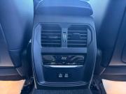 BMW 3 серии VII (G2x) Санкт-Петербург  - изображение 30