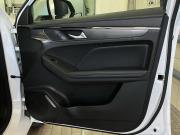 Haval Jolion I Рестайлинг Волгоград  - изображение 42
