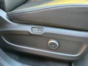 Chery Tiggo 9 I Казань  - изображение 56