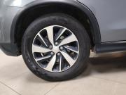 Mitsubishi ASX I Рестайлинг 2 Москва  - изображение 28