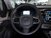 Volvo XC90 II Рестайлинг 1 Москва  - изображение 43
