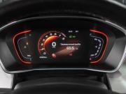 Geely Coolray I Тюмень  - изображение 32