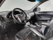 Hyundai ix55 Уфа  - изображение 46