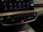 Kia K8 I Москва  - изображение 51