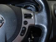 Nissan Qashqai I Рестайлинг Рязань  - изображение 36
