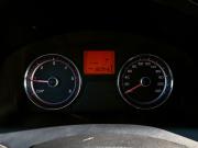 SsangYong Actyon II Екатеринбург  - изображение 30