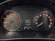 Lada (ВАЗ) Granta I Рестайлинг Кропоткин  - изображение 34
