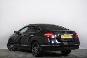 Nissan Teana II Рестайлинг Томск  - изображение 26
