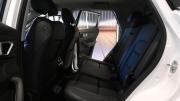 Chery Tiggo 4 Pro I Рестайлинг Уфа  - изображение 39