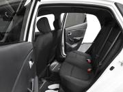 Kia Rio III Москва  - изображение 26