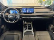 Geely Okavango I Рестайлинг Санкт-Петербург  - изображение 31