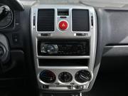Hyundai Getz I Рестайлинг Казань  - изображение 30