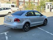 Volkswagen Polo V Рестайлинг Оренбург  - изображение 16