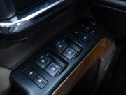 Chevrolet Silverado III (K2XX) Рестайлинг Волгоград  - изображение 51
