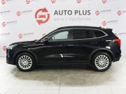 Haval Jolion I Рестайлинг Минеральные Воды  - изображение 28
