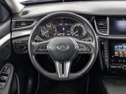 Infiniti QX50 II Москва  - изображение 48