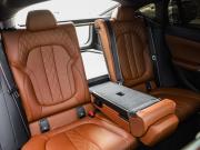 BMW X6 III (G06) Рестайлинг Санкт-Петербург  - изображение 69