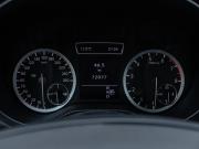 Infiniti Q30 Москва  - изображение 21