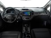 Kia Cerato III Рестайлинг (Classic) Казань  - изображение 28